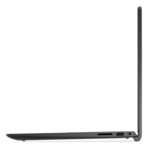 Лаптоп Dell 15 DC15250 6 Лаптоп Dell 15 DC15250 6