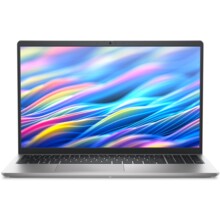 Dell 15 DC15250 850893 DC15250_RPLU_003_M_UBU_32GB_2TBSSD на топ цена - PIC.bg  Dell 15 DC15250 850893 DC15250_RPLU_003_M_UBU_32GB_2TBSSD на топ цена - PIC.bg
