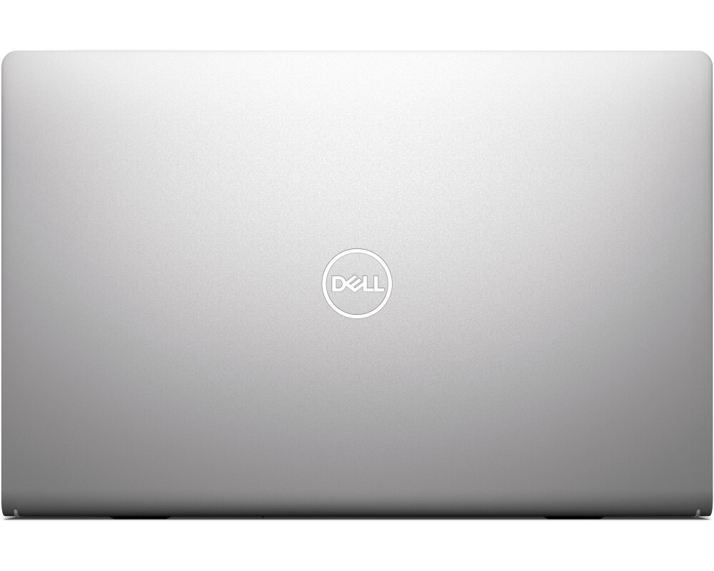 Лаптоп Dell 15 DC15250 7 Лаптоп Dell 15 DC15250 7