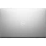 Лаптоп Dell 15 DC15250 7 Лаптоп Dell 15 DC15250 7