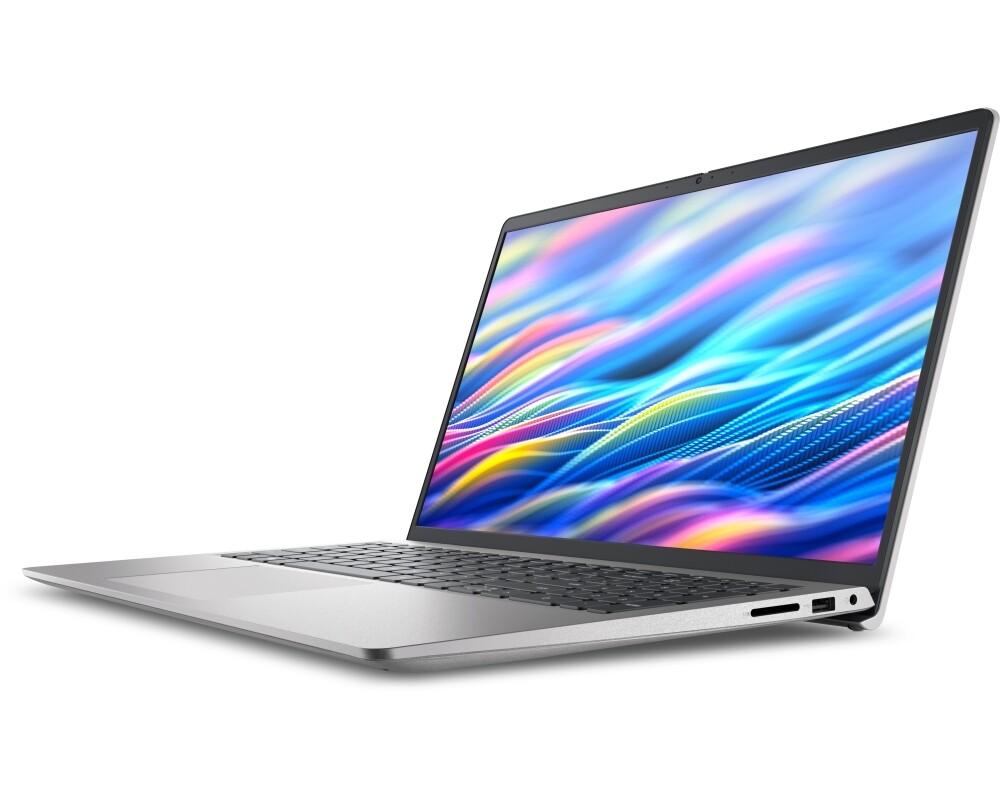 Лаптоп Dell 15 DC15250 3 Лаптоп Dell 15 DC15250 3