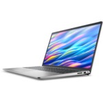 Лаптоп Dell 15 DC15250 3 Лаптоп Dell 15 DC15250 3