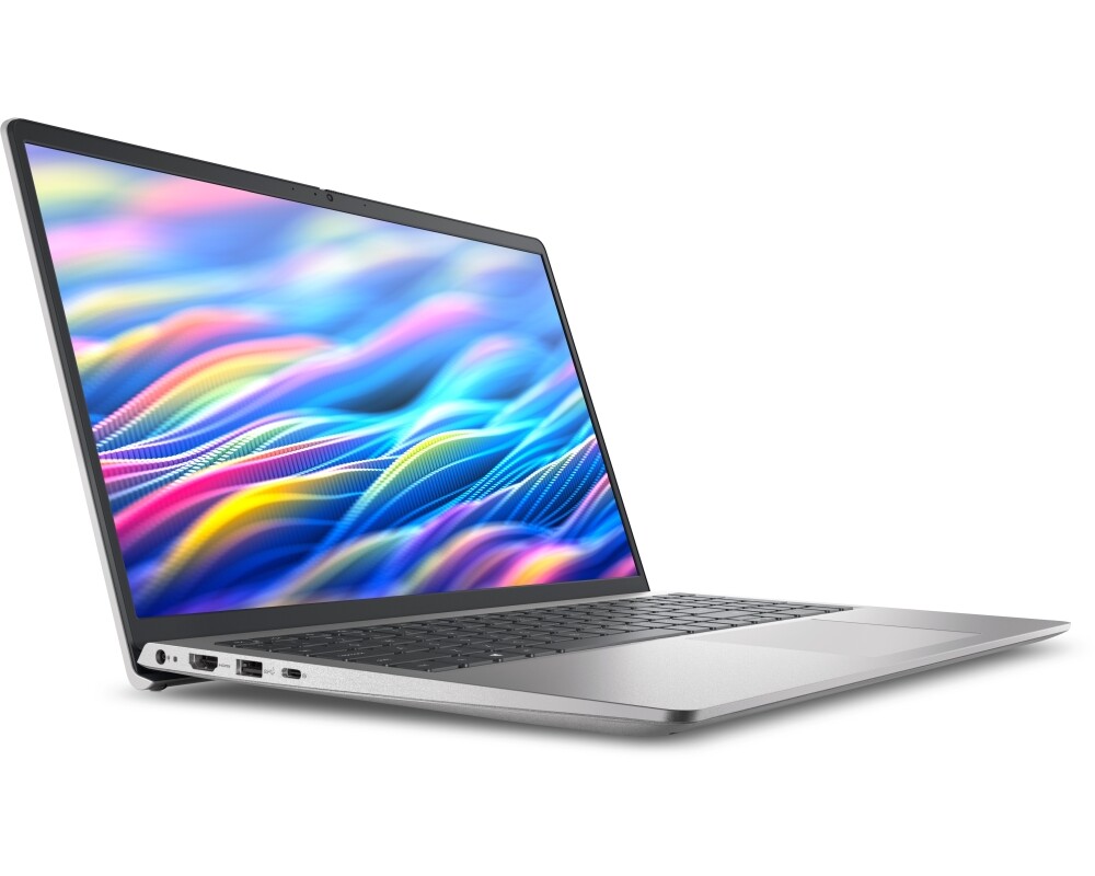 Лаптоп Dell 15 DC15250 2 Лаптоп Dell 15 DC15250 2