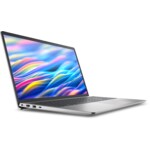 Лаптоп Dell 15 DC15250 2 Лаптоп Dell 15 DC15250 2