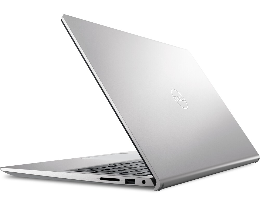 Лаптоп Dell 15 DC15250 4 Лаптоп Dell 15 DC15250 4