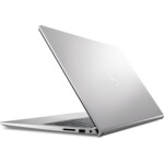 Лаптоп Dell 15 DC15250 4 Лаптоп Dell 15 DC15250 4