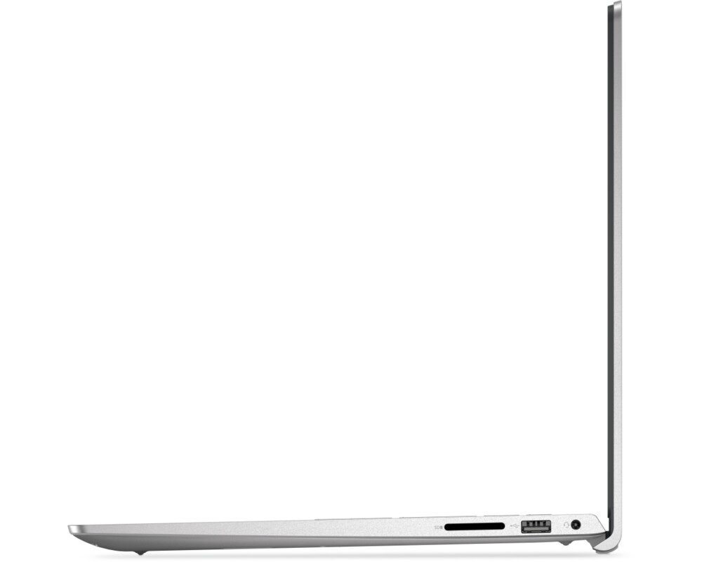 Лаптоп Dell 15 DC15250 5 Лаптоп Dell 15 DC15250 5