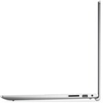 Лаптоп Dell 15 DC15250 5 Лаптоп Dell 15 DC15250 5