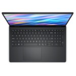 Лаптоп Dell 15 DC15250 4 Лаптоп Dell 15 DC15250 4