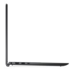 Лаптоп Dell 15 DC15250 7 Лаптоп Dell 15 DC15250 7
