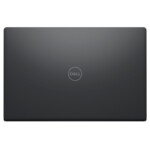 Лаптоп Dell 15 DC15250 8 Лаптоп Dell 15 DC15250 8