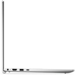 Лаптоп Dell 15 DC15250 6 Лаптоп Dell 15 DC15250 6