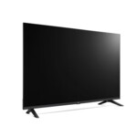 Телевизор LG 43LR60006LA 3 Телевизор LG 43LR60006LA 3