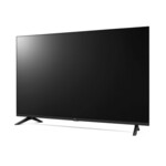 Телевизор LG 43LR60006LA 2 Телевизор LG 43LR60006LA 2