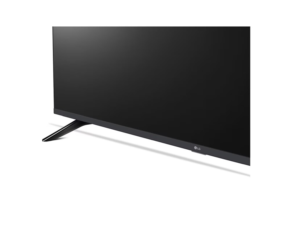 Телевизор LG 43LR60006LA 5 Телевизор LG 43LR60006LA 5