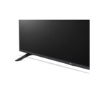 Телевизор LG 43LR60006LA 5 Телевизор LG 43LR60006LA 5