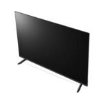 Телевизор LG 43LR60006LA 6 Телевизор LG 43LR60006LA 6