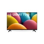 <span>Телевизор</span> LG 43LR60006LA <span class='catalog-num-in-name'>43LR60006LA</span> -  - Pic.bg <span>Телевизор</span> LG 43LR60006LA <span class='catalog-num-in-name'>43LR60006LA</span> -