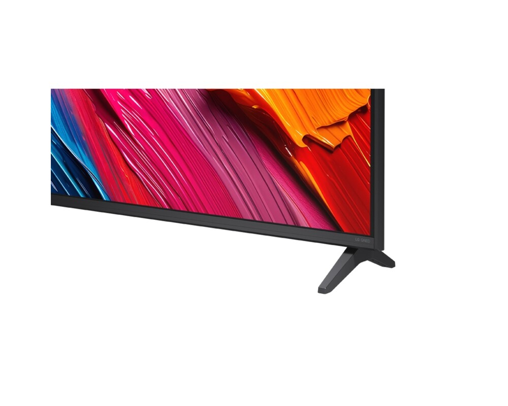 Телевизор LG 43QNED70A6A 8 Телевизор LG 43QNED70A6A 8