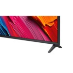 Телевизор LG 43QNED70A6A 8 Телевизор LG 43QNED70A6A 8