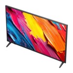 Телевизор LG 43QNED70A6A 4 Телевизор LG 43QNED70A6A 4
