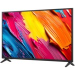 Телевизор LG 43QNED70A6A 3 Телевизор LG 43QNED70A6A 3