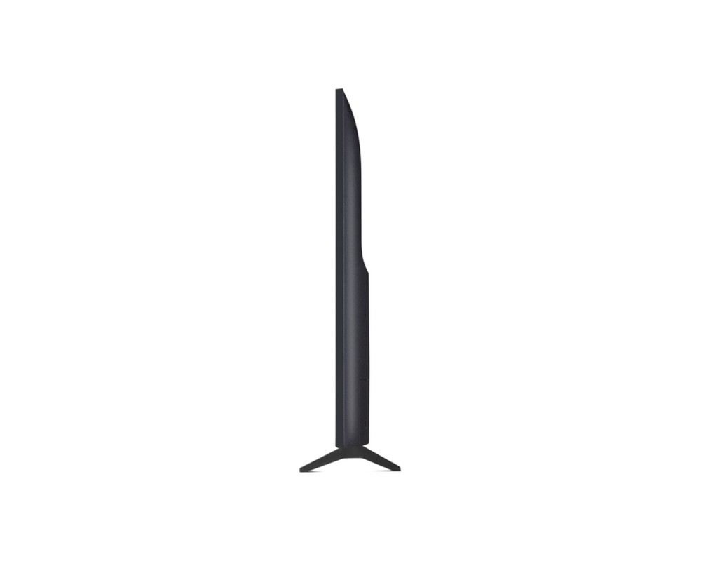 Телевизор LG 43QNED70A6A 5 Телевизор LG 43QNED70A6A 5