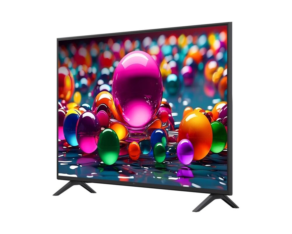 Телевизор LG 50UA75006LA 3 Телевизор LG 50UA75006LA 3