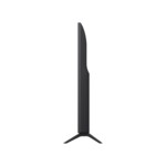 Телевизор LG 50UA75006LA 5 Телевизор LG 50UA75006LA 5