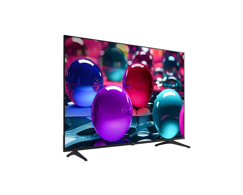 Телевизор LG 50UA73003LA 2 Телевизор LG 50UA73003LA 2