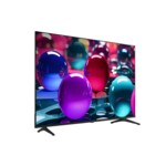 Телевизор LG 50UA73003LA 2 Телевизор LG 50UA73003LA 2