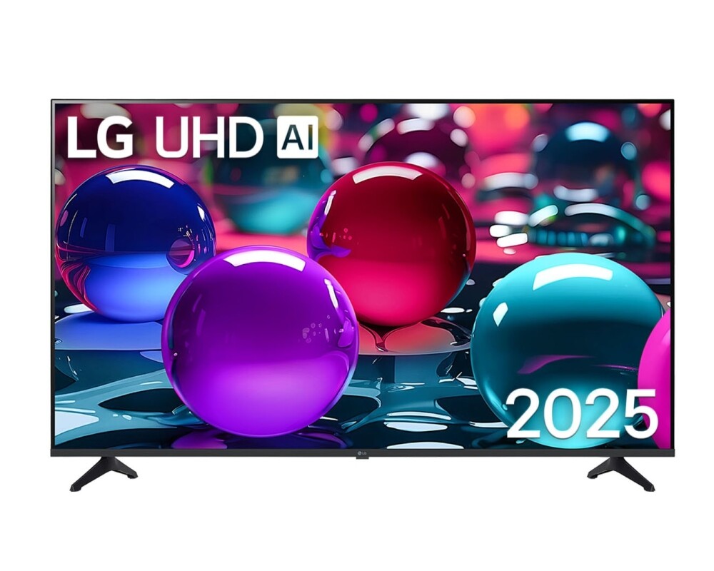 Телевизор LG 50UA73003LA Телевизор LG 50UA73003LA