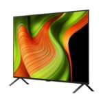 Телевизор LG OLED48B53LA 3 Телевизор LG OLED48B53LA 3