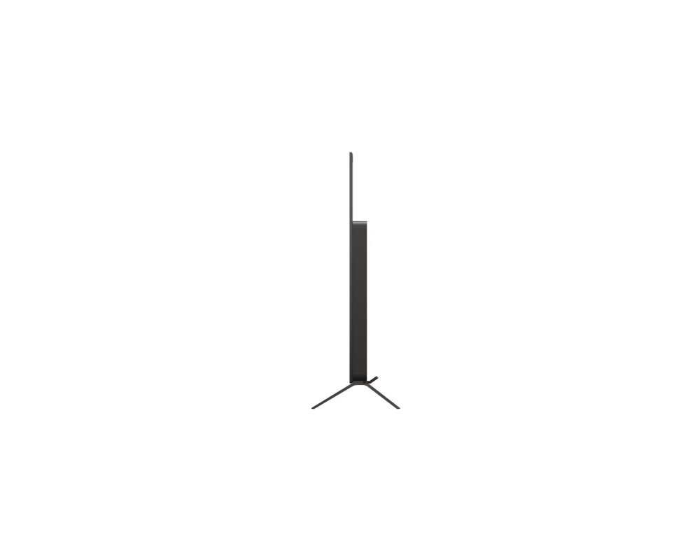 Телевизор LG OLED48B53LA 4 Телевизор LG OLED48B53LA 4