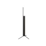 Телевизор LG OLED48B53LA 4 Телевизор LG OLED48B53LA 4