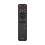 Телевизор LG OLED48B53LA 8 Телевизор LG OLED48B53LA 8