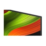 Телевизор LG OLED48B53LA 7 Телевизор LG OLED48B53LA 7