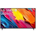 <span>Телевизор</span> LG 50QNED70A6A <span class='catalog-num-in-name'>50QNED70A6A</span> -  - Pic.bg <span>Телевизор</span> LG 50QNED70A6A <span class='catalog-num-in-name'>50QNED70A6A</span> -