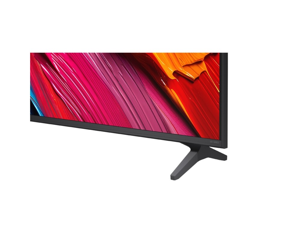 Телевизор LG 50QNED70A6A 7 Телевизор LG 50QNED70A6A 7