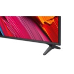 Телевизор LG 50QNED70A6A 7 Телевизор LG 50QNED70A6A 7