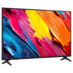 Телевизор LG 50QNED70A6A 2 Телевизор LG 50QNED70A6A 2