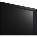 Телевизор LG 55QNED70A6A 5 Телевизор LG 55QNED70A6A 5