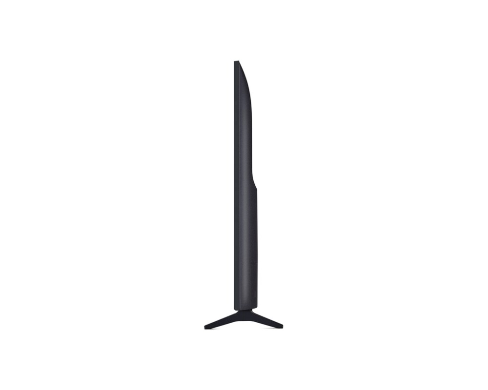 Телевизор LG 55QNED70A6A 3 Телевизор LG 55QNED70A6A 3