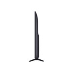 Телевизор LG 55QNED70A6A 3 Телевизор LG 55QNED70A6A 3