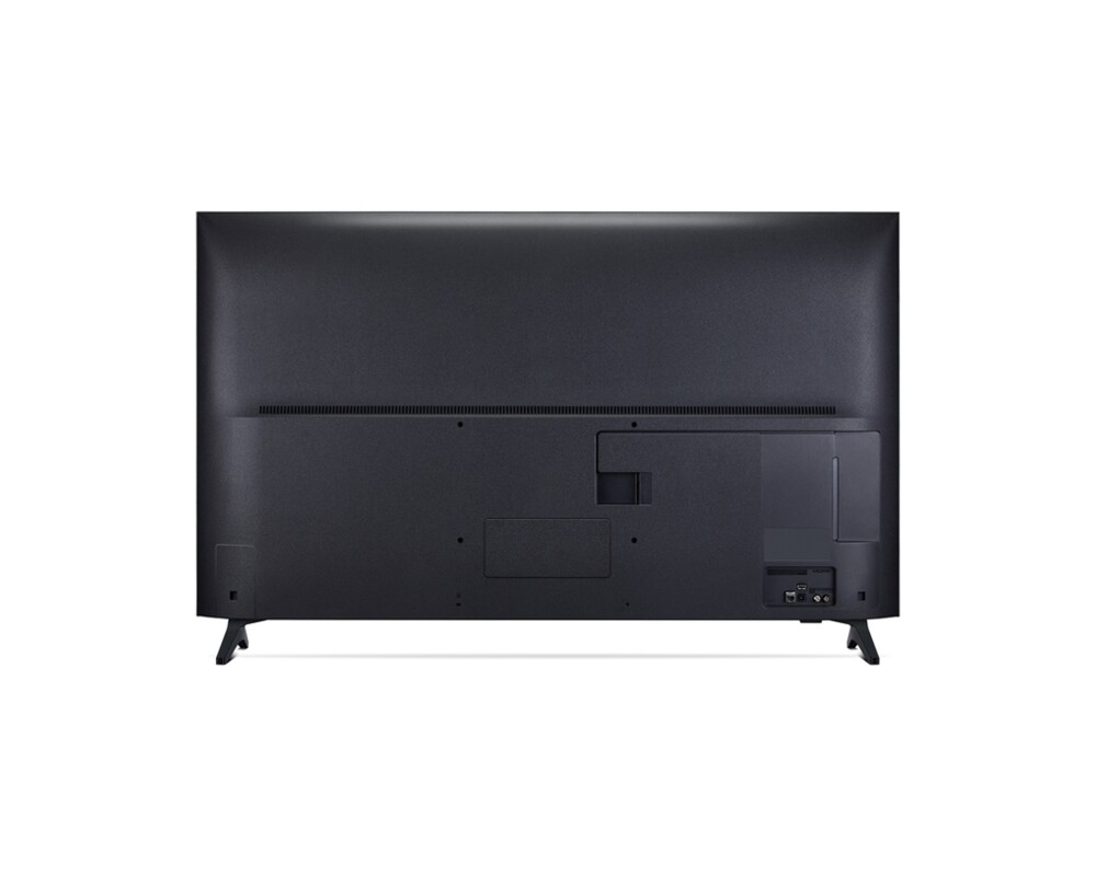 Телевизор LG 55QNED70A6A 4 Телевизор LG 55QNED70A6A 4