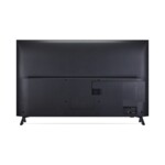 Телевизор LG 55QNED70A6A 4 Телевизор LG 55QNED70A6A 4