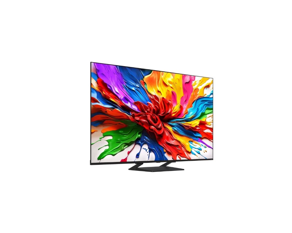 Телевизор LG 65QNED93A6A 2 Телевизор LG 65QNED93A6A 2