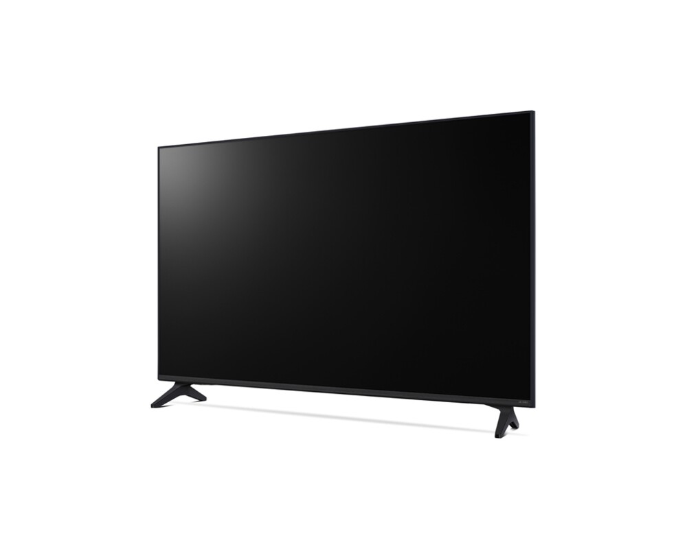 Телевизор LG 65QNED70A6A 2 Телевизор LG 65QNED70A6A 2