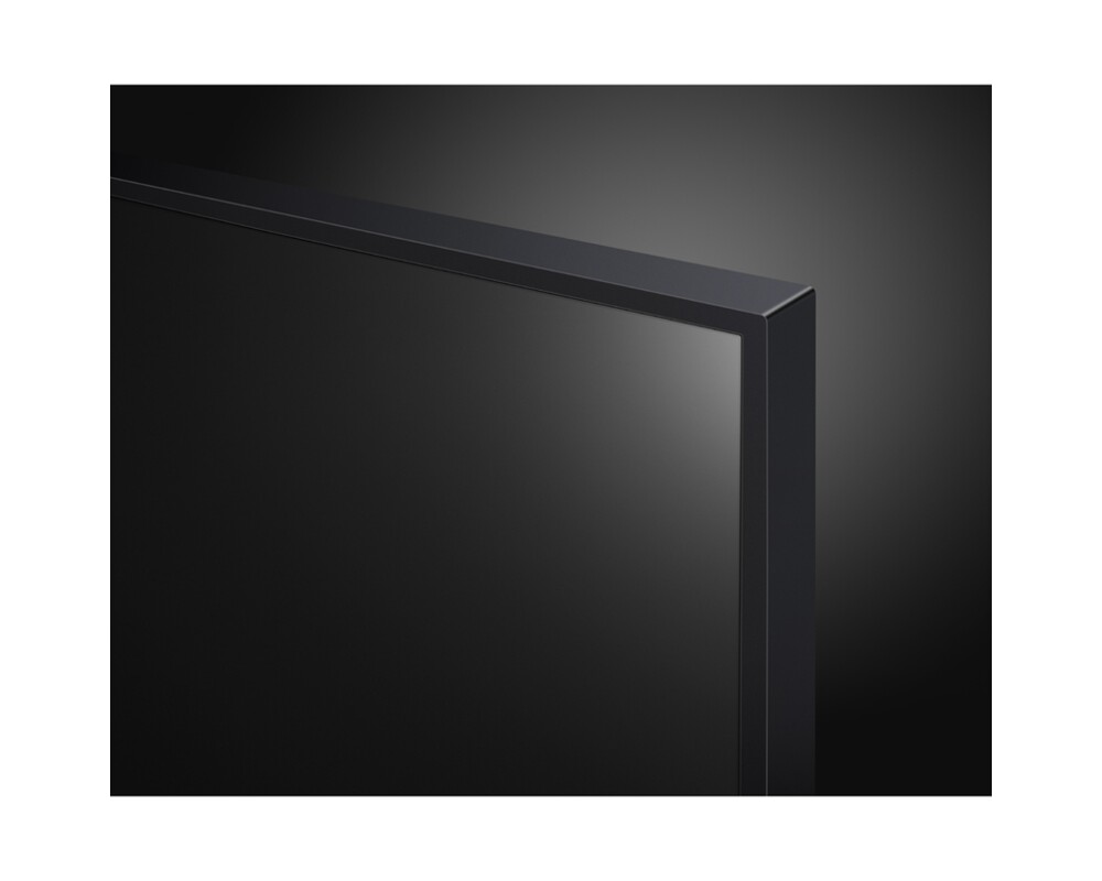 Телевизор LG 65QNED70A6A 6 Телевизор LG 65QNED70A6A 6