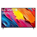 <span>Телевизор</span> LG 65QNED70A6A <span class='catalog-num-in-name'>65QNED70A6A</span> -  - Pic.bg <span>Телевизор</span> LG 65QNED70A6A <span class='catalog-num-in-name'>65QNED70A6A</span> -